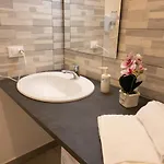 Le Grazie Romantic House By Dimore Trinacria * Syracuse
