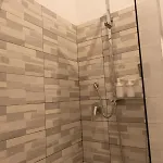 Le Grazie Romantic House By Dimore Trinacria Apartamento