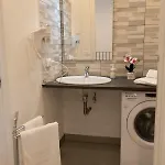 Le Grazie Romantic House By Dimore Trinacria Apartamento