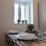 Apartamento Le Grazie Romantic House By Dimore Trinacria
