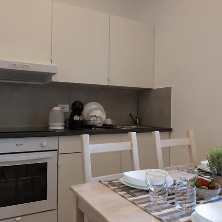 Le Grazie Romantic House By Dimore Trinacria * Syracuse